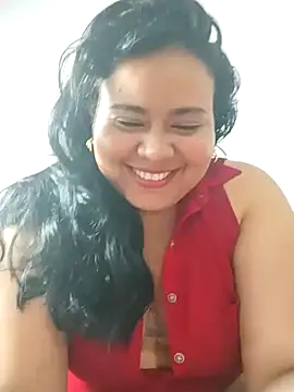 Snapshot of Tania_cruz_ chatting on 16, 10, 2025 Tania cruz online show from 16, 10, 2025