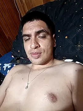 Snapshot of daniandr119 chatting on 6, 5, 2026 daniandr119 online show from 6, 5, 2026