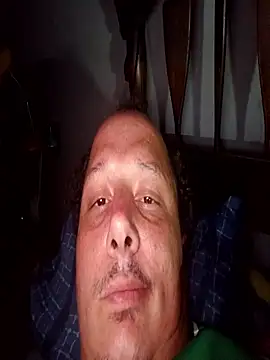 macKnd online show from 12, 11, 2025