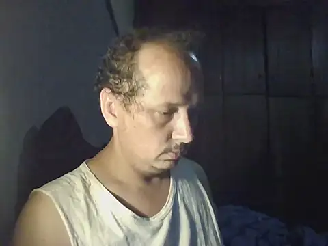 macKnd online show from 4, 12, 2025