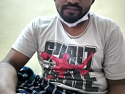 mallu boy 23 online show from 15, 2, 2026