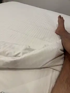 HenryLee1983-cums online show from 20, 4, 2026