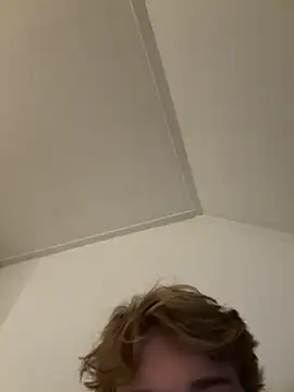 lekkerepik1111 online show from 17, 11, 2025