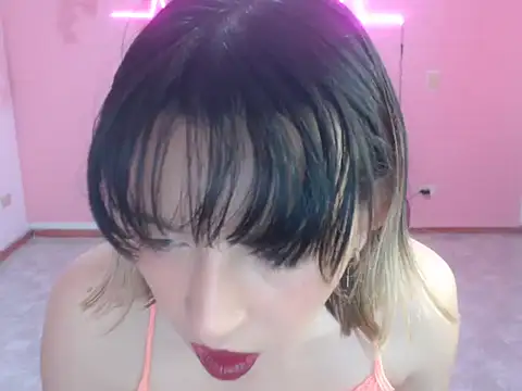 cristal hills 19 online show from 20, 11, 2025