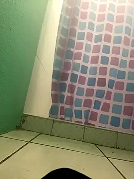 feetbooy online show from 1, 12, 2025