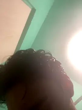 feetbooy online show from 17, 12, 2025