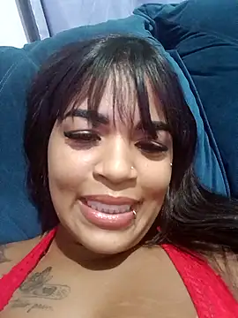 Indiazinha quente online show from 30, 9, 2025
