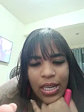 Indiazinha quente online show from 1, 10, 2025