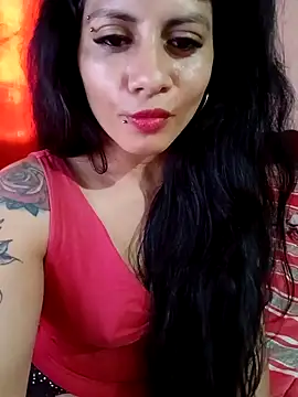 majito30 online show from 30, 9, 2025