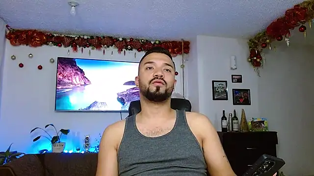 Snapshot of mathewv_ chatting on 13, 11, 2025 mathewv online show from 13, 11, 2025