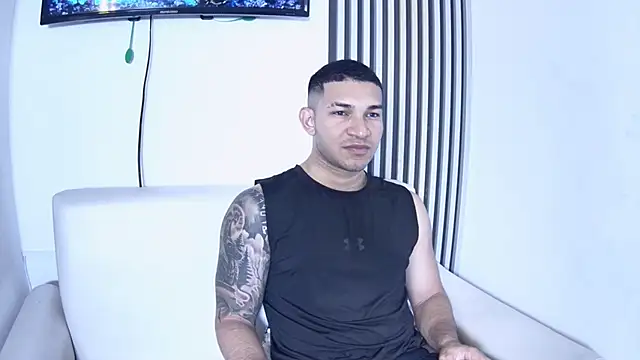 venedic bull online show from 1, 12, 2025