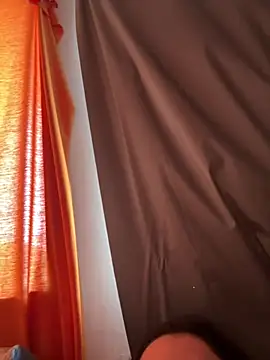 melzinhatxt online show from 18, 1, 2026