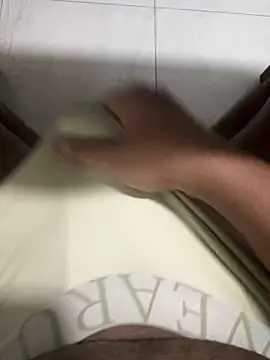 Pepitolim online show from 24, 11, 2025