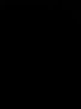 Pepitolim online show from 9, 1, 2026