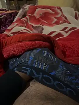 jerry 03467 online show from 14, 12, 2025