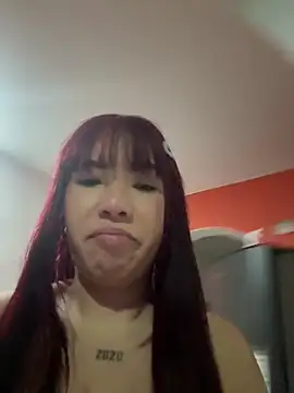 Snapshot of Dirtyteensgers_18 chatting on 3, 11, 2025 Dirtyteensgers 18 online show from 3, 11, 2025