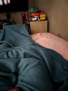 DotadoMagrin online show from 30, 3, 2026