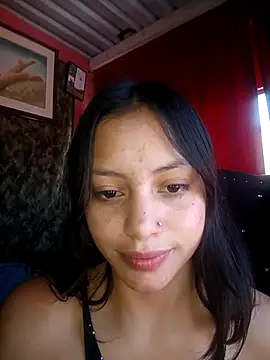 lizethavila online show from 26, 2, 2026
