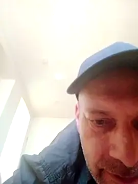 ChicoloXXX online show from 3, 6, 2026