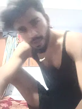 Snapshot of Hotraj24 chatting on 30, 9, 2025 Hotraj24 online show from 30, 9, 2025