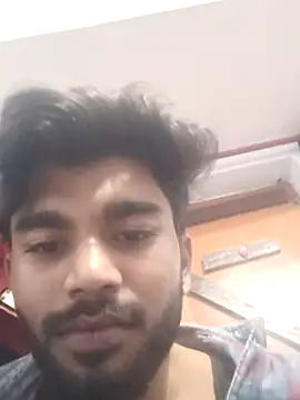 Snapshot of Hotraj24 chatting on 30, 9, 2025 Hotraj24 online show from 30, 9, 2025