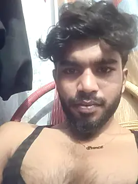 Snapshot of Hotraj24 chatting on 1, 10, 2025 Hotraj24 online show from 1, 10, 2025