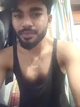 Snapshot of Hotraj24 chatting on 2, 10, 2025 Hotraj24 online show from 2, 10, 2025