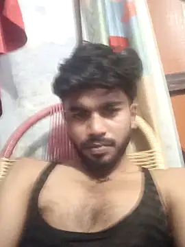 Snapshot of Hotraj24 chatting on 6, 10, 2025 Hotraj24 online show from 6, 10, 2025