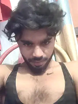 Snapshot of Hotraj24 chatting on 8, 10, 2025 Hotraj24 online show from 8, 10, 2025