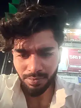 Snapshot of Hotraj24 chatting on 13, 10, 2025 Hotraj24 online show from 13, 10, 2025