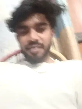 Snapshot of Hotraj24 chatting on 15, 10, 2025 Hotraj24 online show from 15, 10, 2025