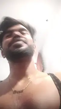 Snapshot of Hotraj24 chatting on 29, 10, 2025 Hotraj24 online show from 29, 10, 2025