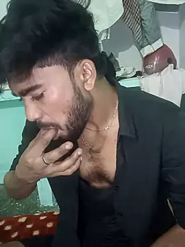 Snapshot of Hotraj24 chatting on 4, 11, 2025 Hotraj24 online show from 4, 11, 2025