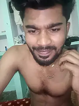 Hotraj24 online show from 23, 11, 2025