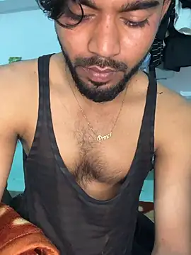 Hotraj24 online show from 10, 2, 2026