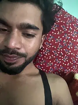 Hotraj24 online show from 14, 2, 2026