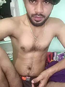Hotraj24 online show from 16, 5, 2026