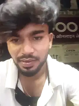 Hotraj24 online show from 31, 5, 2026
