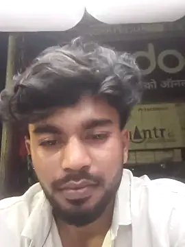 Hotraj24 online show from 2, 6, 2026