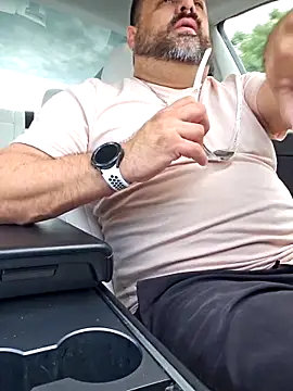 Roddog18 online show from 5, 2, 2026