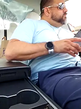 Roddog18 online show from 10, 3, 2026