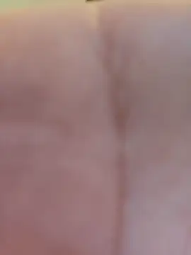 Roddog18 online show from 17, 3, 2026