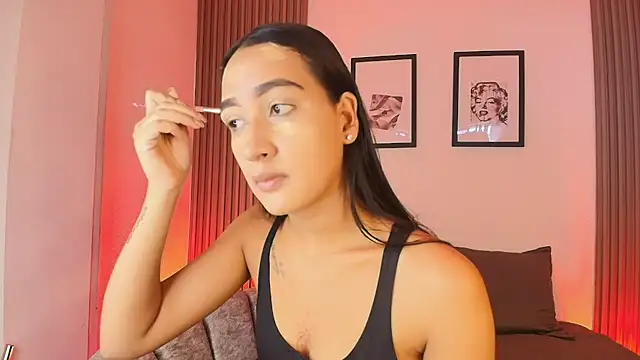 Nikolbrice online show from 15, 3, 2026