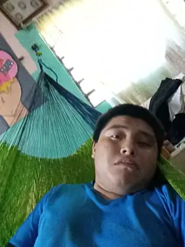 Santosadrielart online show from 4, 8, 2026