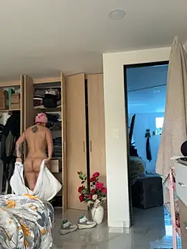 Zoe riivas online show from 9, 2, 2026