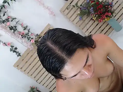 sweet yummy69 online show from 4, 6, 2026