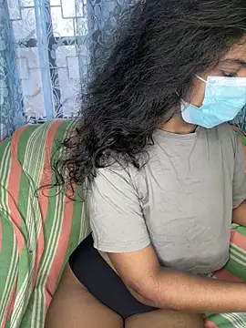 SukiyamaAsia online show from 1, 2, 2026