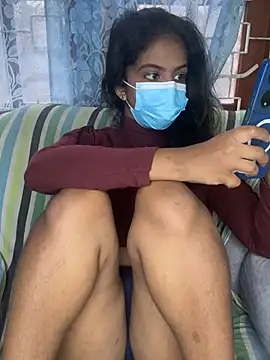 SukiyamaAsia online show from 3, 3, 2026