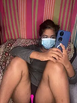 SukiyamaAsia online show from 9, 4, 2026