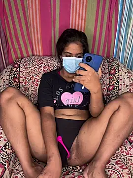 SukiyamaAsia online show from 11, 4, 2026